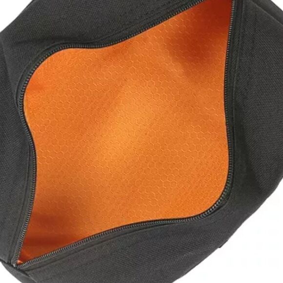 Timberland Pro Travel Kit- Black - Picture 5 of 8